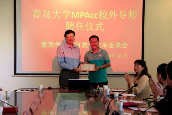 亚洲博彩公司排名