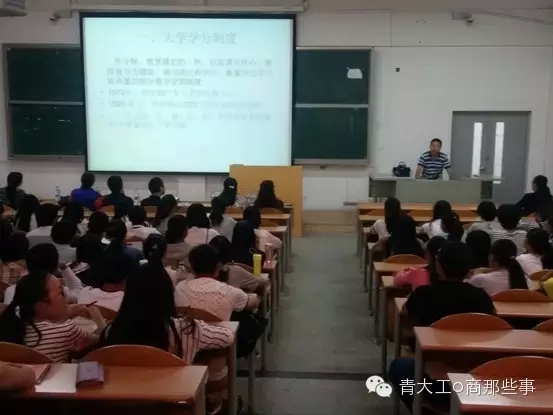 亚洲博彩公司排名