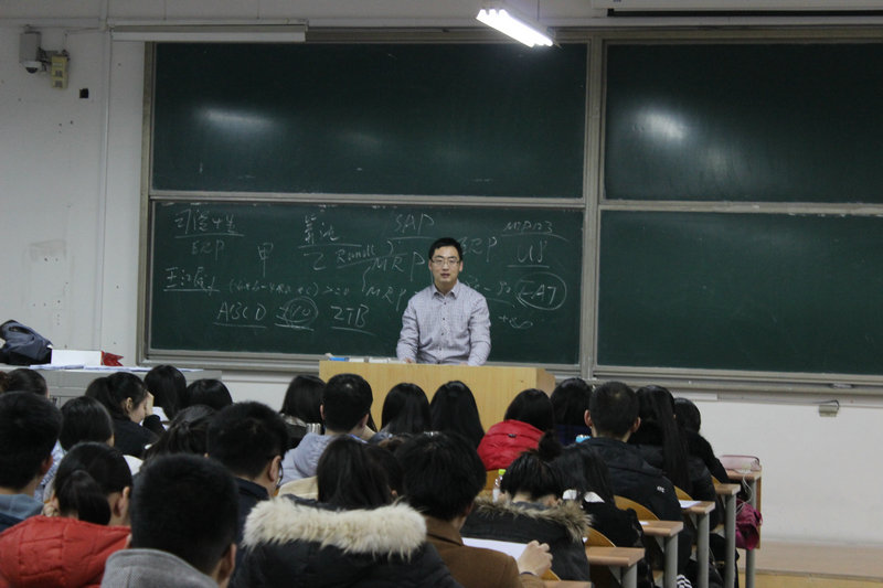 亚洲博彩公司排名