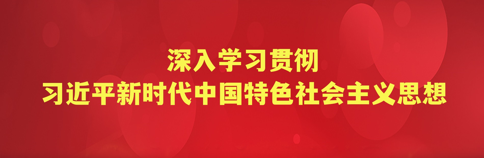 亚洲博彩公司排名