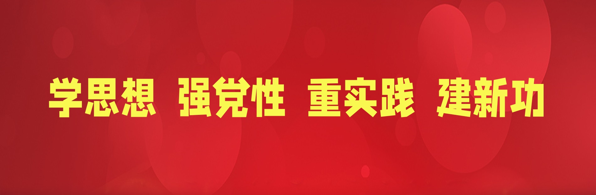 亚洲博彩公司排名