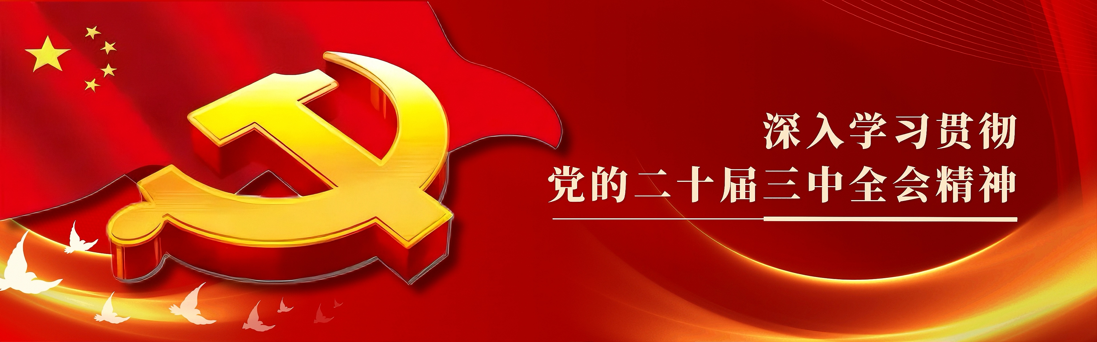亚洲博彩公司排名
