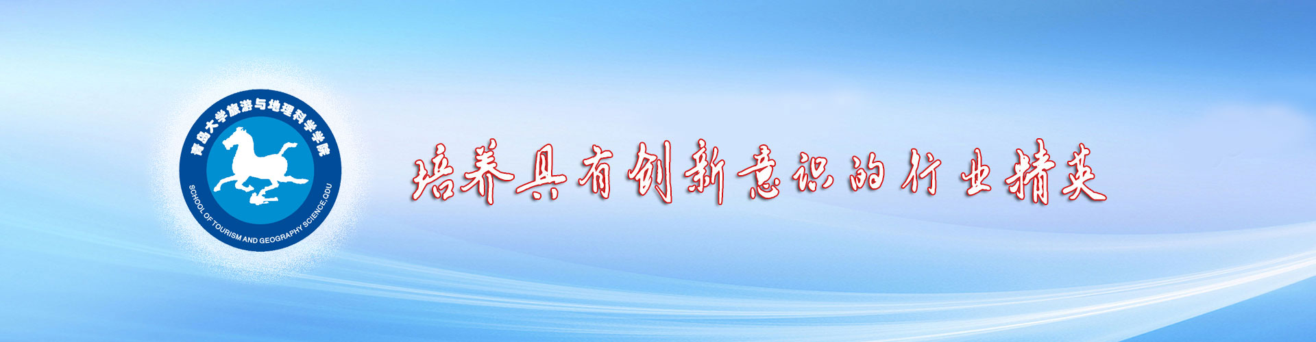 亚洲博彩公司排名
