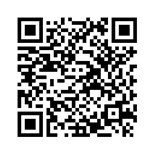 1631684766975427.png image.png